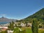 3 Turner Street, Queenstown, Queenstown - Carousel 10