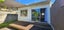 25C Tawera Road, Greenlane, Auckland - Carousel 13