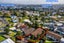 2/48 Lavelle Road, Henderson, Auckland - Carousel 22