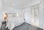 23 Panorama Road, Mount Wellington, Auckland - Carousel 14