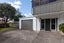 1/97 Pah Road, Epsom, Auckland - Carousel 4