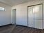 48 May Street, Hamilton East, Hamilton - Carousel 2