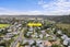 4 Ivy Place, Birkdale, Auckland - Carousel 19
