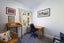 7 Ngatitama Street, Nelson South, Nelson - Carousel 22