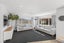 16 Turvey Street, Pegasus, Pegasus - Carousel 5