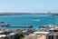 1106/47 Hobson Street, Auckland Central, Auckland - Carousel 1