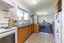 448A Hillsborough Road, Mount Roskill, Auckland - Carousel 7