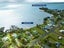 38  Sergeant Road, Awhitu, Franklin, Auckland - Carousel 11