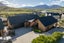 43 McAdam Drive, Jacks Point, Queenstown - Carousel 18