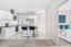 1/5 Seabrook Avenue, New Lynn, Waitakere City, Auckland - Carousel 4