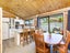 154 Holborn Drive, Stokes Valley, Lower Hutt - Carousel 7