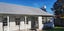 1/46 Wairarapa Terrace, Merivale, Christchurch - Carousel 1