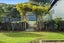 5457 State Highway 3, Mokau, Mokau - Carousel 33
