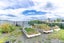 31 Birchwood Road, Ohai, Ohai - Carousel 11