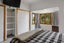 164 Pipiroa Road, Pipiroa, Ngatea - Carousel 32