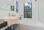 41 Kohimarama Road, Kohimarama, Auckland - Carousel 18