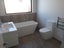 41 William Nicholls Drive, Belfast, Christchurch - Carousel 7