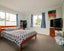4 Terrace Street, Roslyn, Palmerston North - Carousel 8