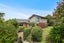 21 Sunset Road, Totara Vale, Auckland - Carousel 1