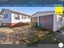 42B Susan Street, Pukehangi, Rotorua - Carousel 3