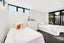 1 Pacific Parade, Army Bay, Whangaparaoa - Carousel 16