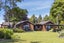 179B Crawford Road, Minden, Tauranga - Carousel 2