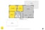 243B Penrose Road, Mount Wellington, Auckland - Carousel 15