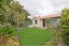 8 Westmere Place, Takaro, Palmerston North - Carousel 7