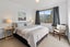 35B  Calder Avenue, North East Valley, Dunedin, Otago - Carousel 12