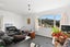 95 Makara Road, Karori, Wellington - Carousel 4