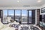 506/1 Hobson Street, Auckland Central, AUCKLAND - Carousel 2