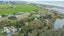 23 Stopbank Road, Milford - Carousel 20