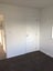 35 Collett Road, Otara, Auckland - Carousel 7