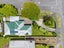 946 River Road, Queenwood, Hamilton - Carousel 16