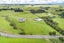 760 Halcombe Road, Halcombe, Feilding - Carousel 28