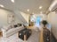 16/9 Aeroview Drive, Beach Haven, Auckland - Carousel 4