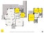77 Mt Lebanon Crescent, The Gardens, Auckland - Carousel 28