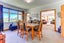31 Mount View Road, Bastia Hill, Whanganui - Carousel 2