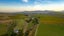 265 Cable Station Road, Blind River, Seddon - Carousel 20