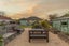 54 Glenfield Crescent, Mairehau, Christchurch - Carousel 23