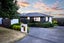 7 Freeman Street, Mount Pleasant, Christchurch - Carousel 26