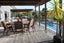893D Puketona Road, Haruru, Kerikeri - Carousel 20