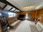 9 Eleanor Place, Blockhouse Bay, Auckland - Carousel 7