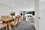 18D Virginia Place, Whalers Gate, New Plymouth - Carousel 7