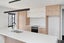 9 Parawai Street, Marshland, Christchurch - Carousel 7