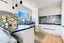 74A Awaroa Road, Sunnyvale, Auckland - Carousel 6