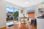3/7 Radnor Road, Mount Roskill, Auckland - Carousel 8