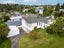 118 Mountbatten Avenue, Hillcrest, Auckland - Carousel 2