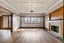 6 Glasgow Terrace, Grafton, Auckland - Carousel 3