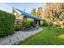 100 Oak Street, Orari - Carousel 16